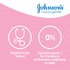 Johnsons Baby Oil - 200ML